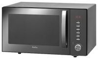 Amica AMG23E90GBV microwave oven, microwave oven Amica AMG23E90GBV, Amica AMG23E90GBV price, Amica AMG23E90GBV specs, Amica AMG23E90GBV reviews, Amica AMG23E90GBV specifications, Amica AMG23E90GBV