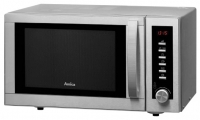 Amica AMG23E90GIV microwave oven, microwave oven Amica AMG23E90GIV, Amica AMG23E90GIV price, Amica AMG23E90GIV specs, Amica AMG23E90GIV reviews, Amica AMG23E90GIV specifications, Amica AMG23E90GIV