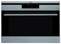 Amica AMT38BI microwave oven, microwave oven Amica AMT38BI, Amica AMT38BI price, Amica AMT38BI specs, Amica AMT38BI reviews, Amica AMT38BI specifications, Amica AMT38BI