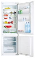Amica BK313.3 freezer, Amica BK313.3 fridge, Amica BK313.3 refrigerator, Amica BK313.3 price, Amica BK313.3 specs, Amica BK313.3 reviews, Amica BK313.3 specifications, Amica BK313.3