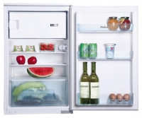 Amica BM130.3 freezer, Amica BM130.3 fridge, Amica BM130.3 refrigerator, Amica BM130.3 price, Amica BM130.3 specs, Amica BM130.3 reviews, Amica BM130.3 specifications, Amica BM130.3