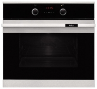 Amica EBF6521AA wall oven, Amica EBF6521AA built in oven, Amica EBF6521AA price, Amica EBF6521AA specs, Amica EBF6521AA reviews, Amica EBF6521AA specifications, Amica EBF6521AA