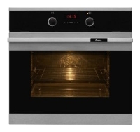 Amica EBF7941AA wall oven, Amica EBF7941AA built in oven, Amica EBF7941AA price, Amica EBF7941AA specs, Amica EBF7941AA reviews, Amica EBF7941AA specifications, Amica EBF7941AA