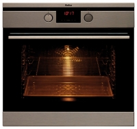 Amica EBI6521 wall oven, Amica EBI6521 built in oven, Amica EBI6521 price, Amica EBI6521 specs, Amica EBI6521 reviews, Amica EBI6521 specifications, Amica EBI6521