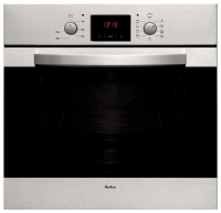 Amica EBS7551 wall oven, Amica EBS7551 built in oven, Amica EBS7551 price, Amica EBS7551 specs, Amica EBS7551 reviews, Amica EBS7551 specifications, Amica EBS7551