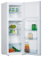 Amica FD206.3 freezer, Amica FD206.3 fridge, Amica FD206.3 refrigerator, Amica FD206.3 price, Amica FD206.3 specs, Amica FD206.3 reviews, Amica FD206.3 specifications, Amica FD206.3