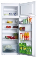 Amica FD226.3 freezer, Amica FD226.3 fridge, Amica FD226.3 refrigerator, Amica FD226.3 price, Amica FD226.3 specs, Amica FD226.3 reviews, Amica FD226.3 specifications, Amica FD226.3