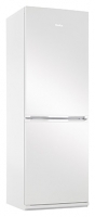 Amica FK278.4 freezer, Amica FK278.4 fridge, Amica FK278.4 refrigerator, Amica FK278.4 price, Amica FK278.4 specs, Amica FK278.4 reviews, Amica FK278.4 specifications, Amica FK278.4