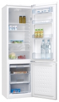 Amica FK316.4 freezer, Amica FK316.4 fridge, Amica FK316.4 refrigerator, Amica FK316.4 price, Amica FK316.4 specs, Amica FK316.4 reviews, Amica FK316.4 specifications, Amica FK316.4