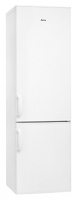 Amica FK318.3 freezer, Amica FK318.3 fridge, Amica FK318.3 refrigerator, Amica FK318.3 price, Amica FK318.3 specs, Amica FK318.3 reviews, Amica FK318.3 specifications, Amica FK318.3