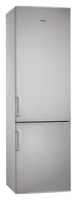 Amica FK318.3S freezer, Amica FK318.3S fridge, Amica FK318.3S refrigerator, Amica FK318.3S price, Amica FK318.3S specs, Amica FK318.3S reviews, Amica FK318.3S specifications, Amica FK318.3S