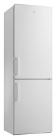Amica FK326.3 freezer, Amica FK326.3 fridge, Amica FK326.3 refrigerator, Amica FK326.3 price, Amica FK326.3 specs, Amica FK326.3 reviews, Amica FK326.3 specifications, Amica FK326.3