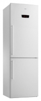 Amica FK326.6DFZV freezer, Amica FK326.6DFZV fridge, Amica FK326.6DFZV refrigerator, Amica FK326.6DFZV price, Amica FK326.6DFZV specs, Amica FK326.6DFZV reviews, Amica FK326.6DFZV specifications, Amica FK326.6DFZV