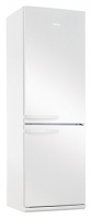Amica FK328.3AA freezer, Amica FK328.3AA fridge, Amica FK328.3AA refrigerator, Amica FK328.3AA price, Amica FK328.3AA specs, Amica FK328.3AA reviews, Amica FK328.3AA specifications, Amica FK328.3AA