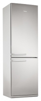 Amica FK328.3XAA freezer, Amica FK328.3XAA fridge, Amica FK328.3XAA refrigerator, Amica FK328.3XAA price, Amica FK328.3XAA specs, Amica FK328.3XAA reviews, Amica FK328.3XAA specifications, Amica FK328.3XAA