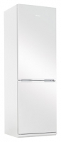 Amica FK328.4 freezer, Amica FK328.4 fridge, Amica FK328.4 refrigerator, Amica FK328.4 price, Amica FK328.4 specs, Amica FK328.4 reviews, Amica FK328.4 specifications, Amica FK328.4