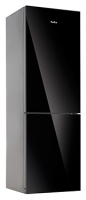 Amica FK338.6GBAA freezer, Amica FK338.6GBAA fridge, Amica FK338.6GBAA refrigerator, Amica FK338.6GBAA price, Amica FK338.6GBAA specs, Amica FK338.6GBAA reviews, Amica FK338.6GBAA specifications, Amica FK338.6GBAA
