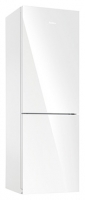 Amica FK338.6GWAA freezer, Amica FK338.6GWAA fridge, Amica FK338.6GWAA refrigerator, Amica FK338.6GWAA price, Amica FK338.6GWAA specs, Amica FK338.6GWAA reviews, Amica FK338.6GWAA specifications, Amica FK338.6GWAA