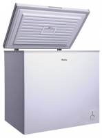 Amica FS 200.3 freezer, Amica FS 200.3 fridge, Amica FS 200.3 refrigerator, Amica FS 200.3 price, Amica FS 200.3 specs, Amica FS 200.3 reviews, Amica FS 200.3 specifications, Amica FS 200.3