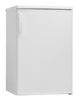Amica FZ 136.3 freezer, Amica FZ 136.3 fridge, Amica FZ 136.3 refrigerator, Amica FZ 136.3 price, Amica FZ 136.3 specs, Amica FZ 136.3 reviews, Amica FZ 136.3 specifications, Amica FZ 136.3