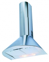 Amica OKC 6462W reviews, Amica OKC 6462W price, Amica OKC 6462W specs, Amica OKC 6462W specifications, Amica OKC 6462W buy, Amica OKC 6462W features, Amica OKC 6462W Range Hood