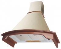 Amica OKC 912R reviews, Amica OKC 912R price, Amica OKC 912R specs, Amica OKC 912R specifications, Amica OKC 912R buy, Amica OKC 912R features, Amica OKC 912R Range Hood