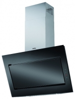 Amica OKC 954S reviews, Amica OKC 954S price, Amica OKC 954S specs, Amica OKC 954S specifications, Amica OKC 954S buy, Amica OKC 954S features, Amica OKC 954S Range Hood