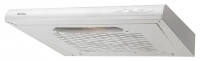 Amica OSC611W reviews, Amica OSC611W price, Amica OSC611W specs, Amica OSC611W specifications, Amica OSC611W buy, Amica OSC611W features, Amica OSC611W Range Hood