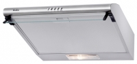 Amica OSS522 reviews, Amica OSS522 price, Amica OSS522 specs, Amica OSS522 specifications, Amica OSS522 buy, Amica OSS522 features, Amica OSS522 Range Hood