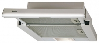 Amica OTS515I reviews, Amica OTS515I price, Amica OTS515I specs, Amica OTS515I specifications, Amica OTS515I buy, Amica OTS515I features, Amica OTS515I Range Hood