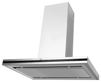 Amica OWS 952T reviews, Amica OWS 952T price, Amica OWS 952T specs, Amica OWS 952T specifications, Amica OWS 952T buy, Amica OWS 952T features, Amica OWS 952T Range Hood