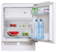 Amica UM130.3 freezer, Amica UM130.3 fridge, Amica UM130.3 refrigerator, Amica UM130.3 price, Amica UM130.3 specs, Amica UM130.3 reviews, Amica UM130.3 specifications, Amica UM130.3