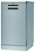 Amica ZWM 476 S dishwasher, dishwasher Amica ZWM 476 S, Amica ZWM 476 S price, Amica ZWM 476 S specs, Amica ZWM 476 S reviews, Amica ZWM 476 S specifications, Amica ZWM 476 S