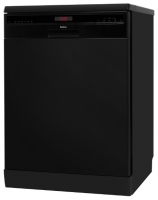 Amica ZWM 646 BE dishwasher, dishwasher Amica ZWM 646 BE, Amica ZWM 646 BE price, Amica ZWM 646 BE specs, Amica ZWM 646 BE reviews, Amica ZWM 646 BE specifications, Amica ZWM 646 BE