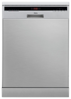 Amica ZWM 646 IE dishwasher, dishwasher Amica ZWM 646 IE, Amica ZWM 646 IE price, Amica ZWM 646 IE specs, Amica ZWM 646 IE reviews, Amica ZWM 646 IE specifications, Amica ZWM 646 IE