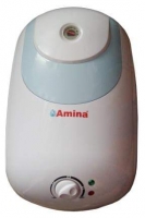 Amina EWH 30-OR water heater, Amina EWH 30-OR water heating, Amina EWH 30-OR buy, Amina EWH 30-OR price, Amina EWH 30-OR specs, Amina EWH 30-OR reviews, Amina EWH 30-OR specifications, Amina EWH 30-OR boiler