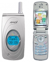 AMOI A90 mobile phone, AMOI A90 cell phone, AMOI A90 phone, AMOI A90 specs, AMOI A90 reviews, AMOI A90 specifications, AMOI A90