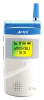 AMOI CA8 mobile phone, AMOI CA8 cell phone, AMOI CA8 phone, AMOI CA8 specs, AMOI CA8 reviews, AMOI CA8 specifications, AMOI CA8
