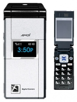 AMOI D85 mobile phone, AMOI D85 cell phone, AMOI D85 phone, AMOI D85 specs, AMOI D85 reviews, AMOI D85 specifications, AMOI D85