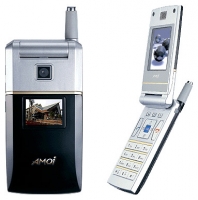 AMOI D86 mobile phone, AMOI D86 cell phone, AMOI D86 phone, AMOI D86 specs, AMOI D86 reviews, AMOI D86 specifications, AMOI D86