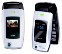 AMOI D89 mobile phone, AMOI D89 cell phone, AMOI D89 phone, AMOI D89 specs, AMOI D89 reviews, AMOI D89 specifications, AMOI D89