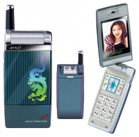 AMOI DA6 mobile phone, AMOI DA6 cell phone, AMOI DA6 phone, AMOI DA6 specs, AMOI DA6 reviews, AMOI DA6 specifications, AMOI DA6