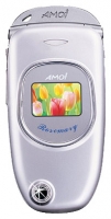 AMOI F90 mobile phone, AMOI F90 cell phone, AMOI F90 phone, AMOI F90 specs, AMOI F90 reviews, AMOI F90 specifications, AMOI F90