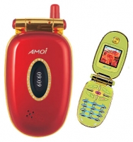 AMOI F99 mobile phone, AMOI F99 cell phone, AMOI F99 phone, AMOI F99 specs, AMOI F99 reviews, AMOI F99 specifications, AMOI F99