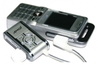 AMOI M350 mobile phone, AMOI M350 cell phone, AMOI M350 phone, AMOI M350 specs, AMOI M350 reviews, AMOI M350 specifications, AMOI M350