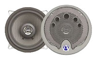 Ample Audio AC 52, Ample Audio AC 52 car audio, Ample Audio AC 52 car speakers, Ample Audio AC 52 specs, Ample Audio AC 52 reviews, Ample Audio car audio, Ample Audio car speakers