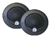 Ample Audio Exonic 25T, Ample Audio Exonic 25T car audio, Ample Audio Exonic 25T car speakers, Ample Audio Exonic 25T specs, Ample Audio Exonic 25T reviews, Ample Audio car audio, Ample Audio car speakers