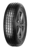 tire Amtel, tire Amtel Barguzin 215/65 R16 102T, Amtel tire, Amtel Barguzin 215/65 R16 102T tire, tires Amtel, Amtel tires, tires Amtel Barguzin 215/65 R16 102T, Amtel Barguzin 215/65 R16 102T specifications, Amtel Barguzin 215/65 R16 102T, Amtel Barguzin 215/65 R16 102T tires, Amtel Barguzin 215/65 R16 102T specification, Amtel Barguzin 215/65 R16 102T tyre