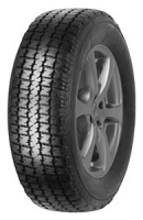 tire Amtel, tire Amtel Cobra 185/75 R16 104N, Amtel tire, Amtel Cobra 185/75 R16 104N tire, tires Amtel, Amtel tires, tires Amtel Cobra 185/75 R16 104N, Amtel Cobra 185/75 R16 104N specifications, Amtel Cobra 185/75 R16 104N, Amtel Cobra 185/75 R16 104N tires, Amtel Cobra 185/75 R16 104N specification, Amtel Cobra 185/75 R16 104N tyre