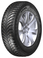 tire Amtel, tire Amtel NordMaster 2 165/70 R13 79T, Amtel tire, Amtel NordMaster 2 165/70 R13 79T tire, tires Amtel, Amtel tires, tires Amtel NordMaster 2 165/70 R13 79T, Amtel NordMaster 2 165/70 R13 79T specifications, Amtel NordMaster 2 165/70 R13 79T, Amtel NordMaster 2 165/70 R13 79T tires, Amtel NordMaster 2 165/70 R13 79T specification, Amtel NordMaster 2 165/70 R13 79T tyre